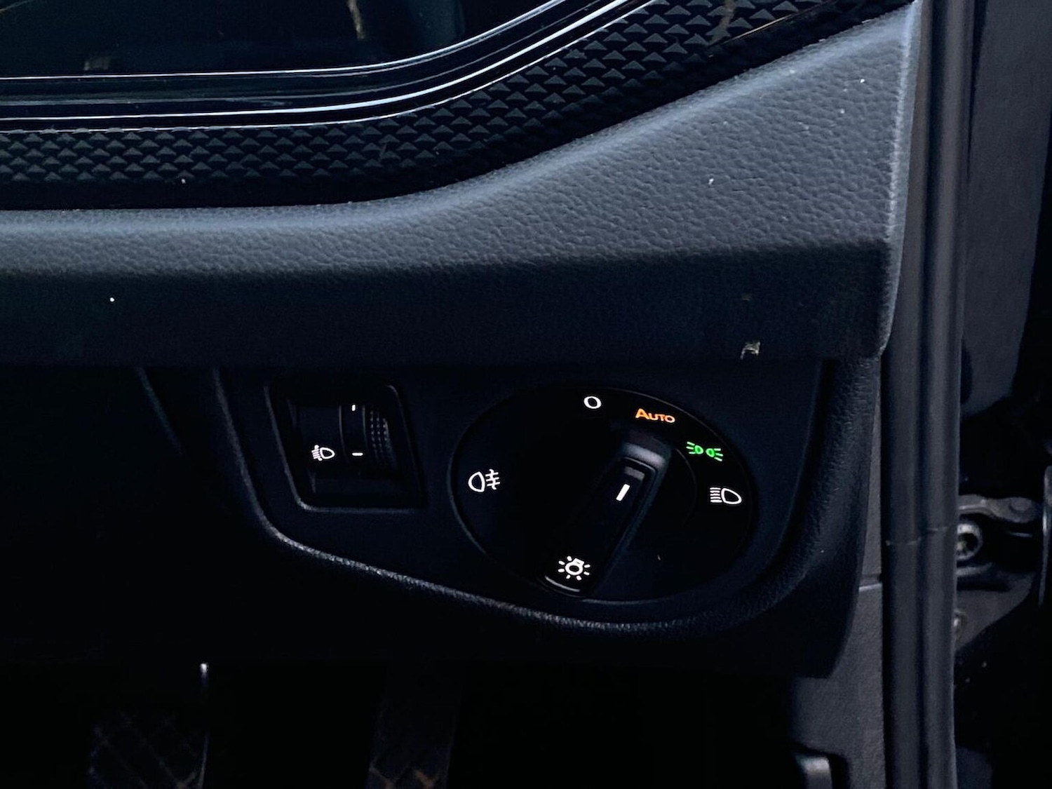 Used Volkswagen Polo 2021 for sale - 76643659: Photo 22