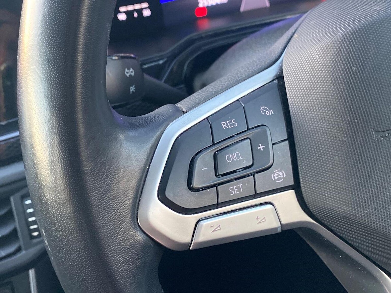 Used Volkswagen Polo 2021 for sale - 76643659: Photo 24