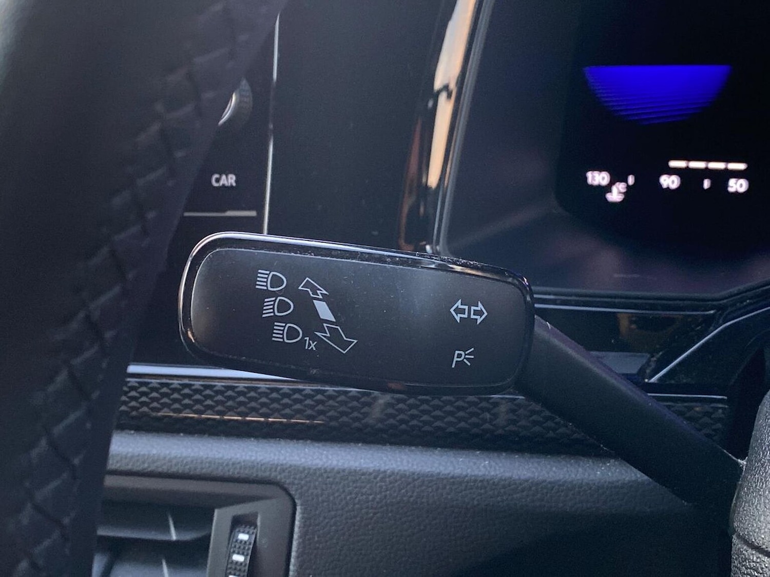 Used Volkswagen Polo 2021 for sale - 76643659: Photo 26