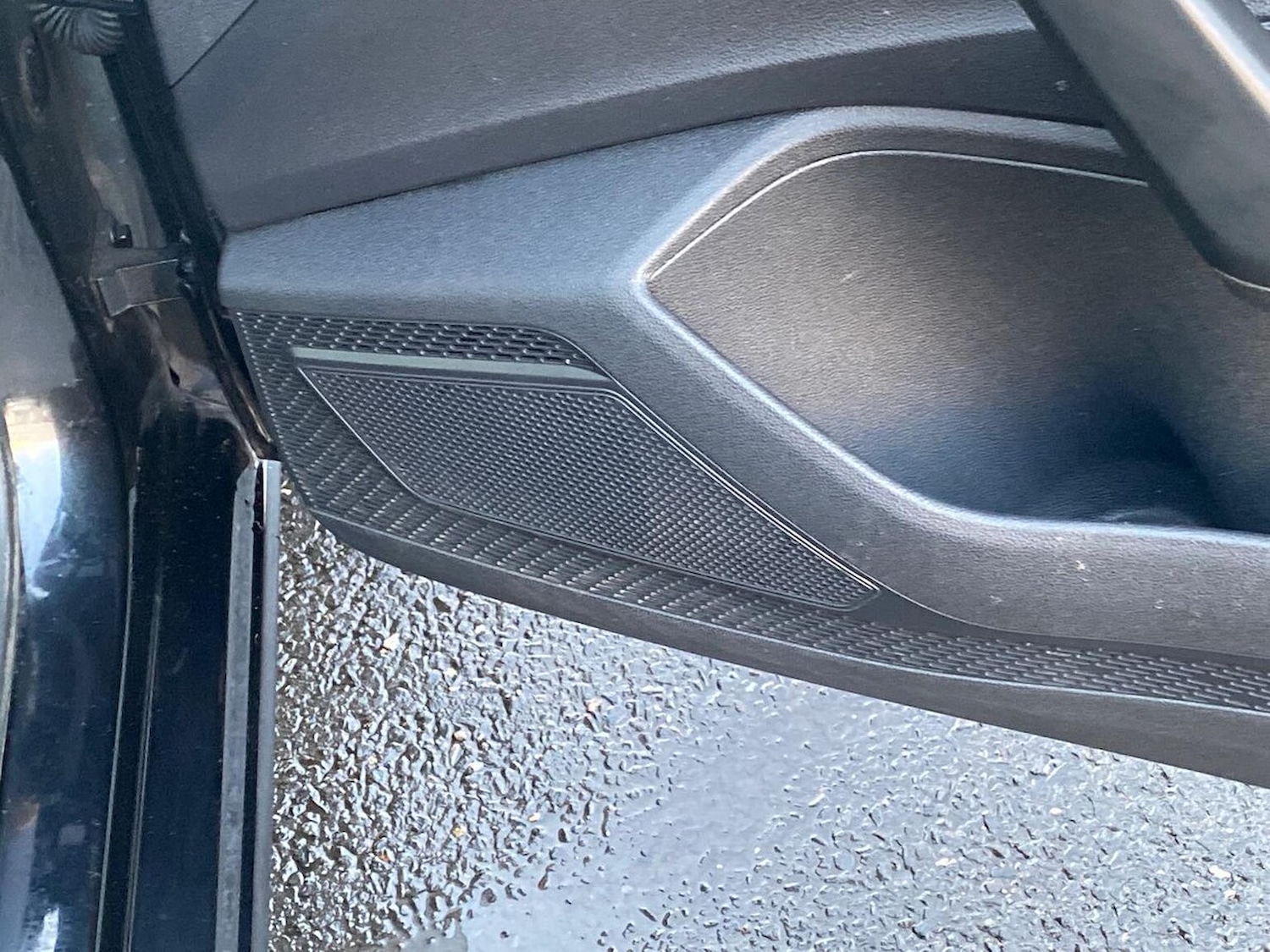 Used Volkswagen Polo 2021 for sale - 76643659: Photo 28