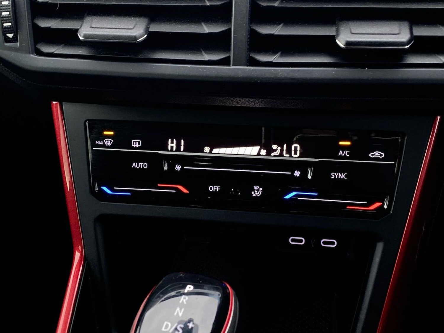 Used Volkswagen Polo 2022 for sale - 76832044: Photo 12