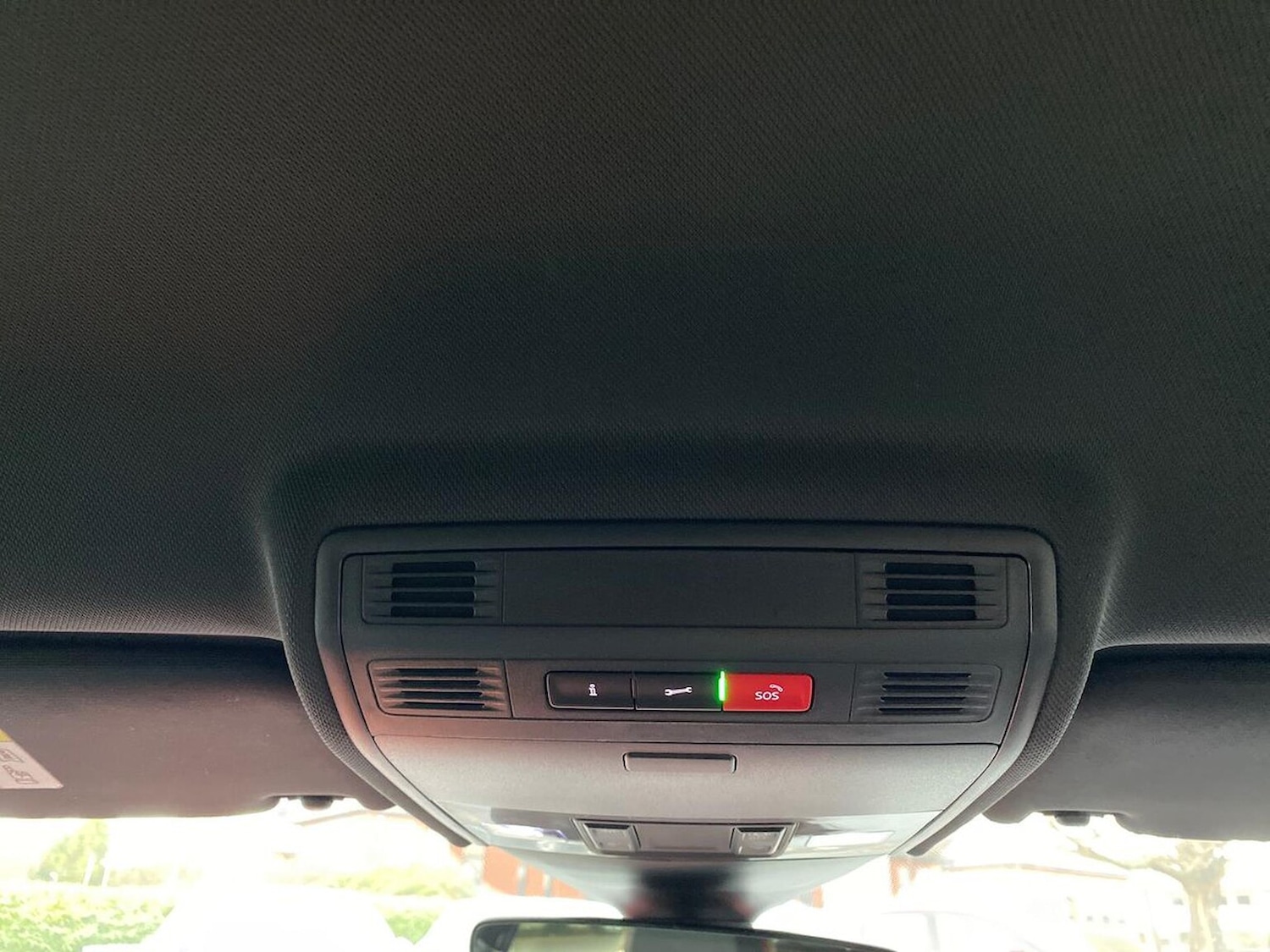 Used Volkswagen Polo 2022 for sale - 76832044: Photo 14