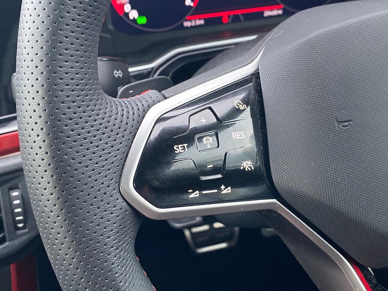 Used Volkswagen Polo 2022 for sale - 76832044: Photo 26