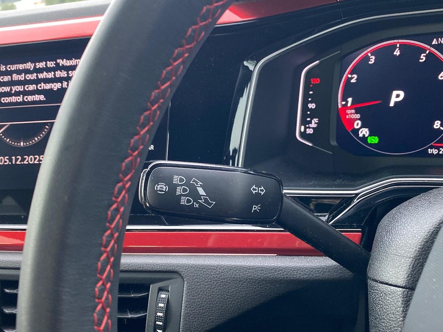 Used Volkswagen Polo 2022 for sale - 76832044: Photo 28