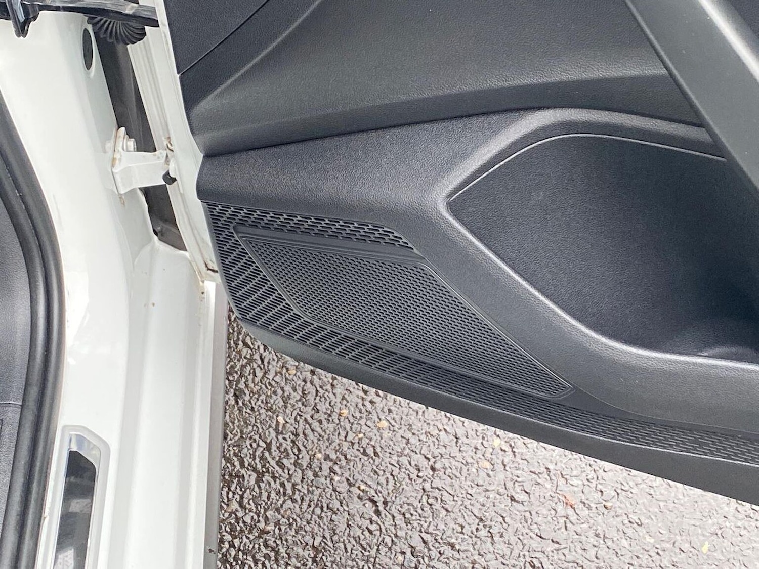 Used Volkswagen Polo 2022 for sale - 76832044: Photo 30