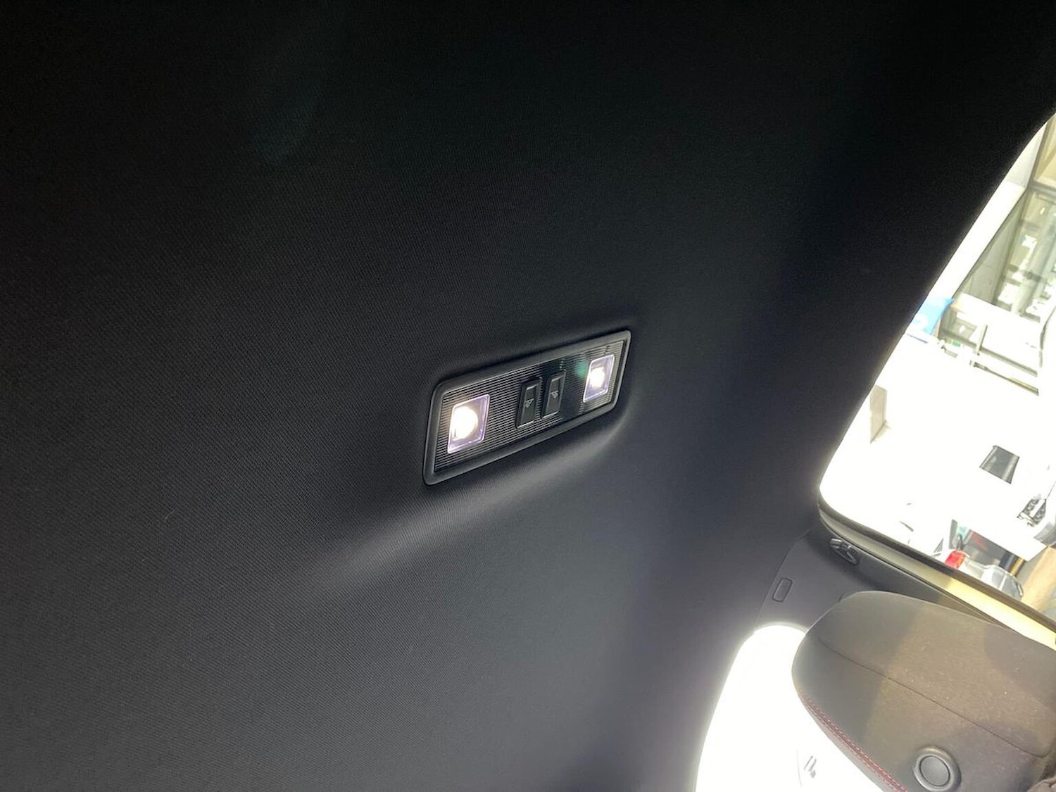 Used Volkswagen Polo 2022 for sale - 76832044: Photo 31