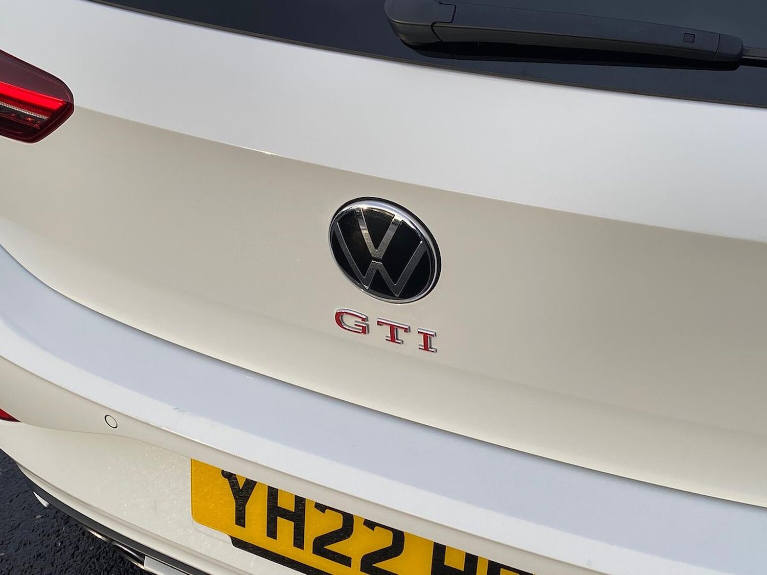 Used Volkswagen Polo 2022 for sale - 76832044: Photo 34