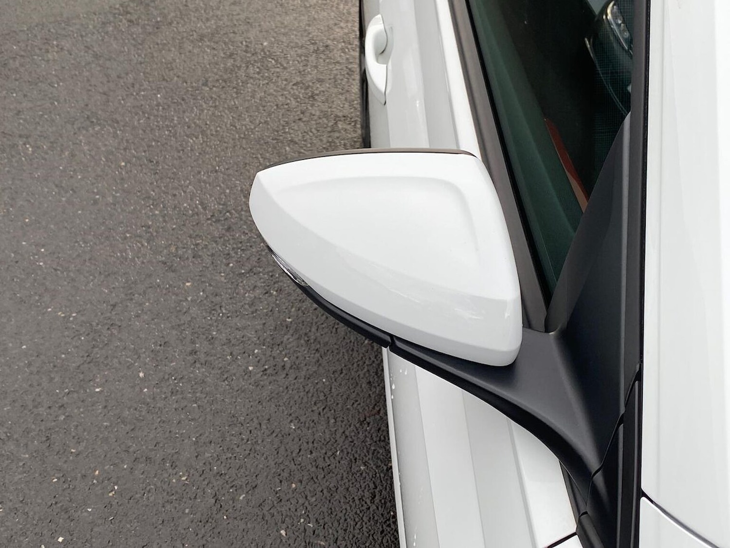 Used Volkswagen Polo 2022 for sale - 76832044: Photo 37