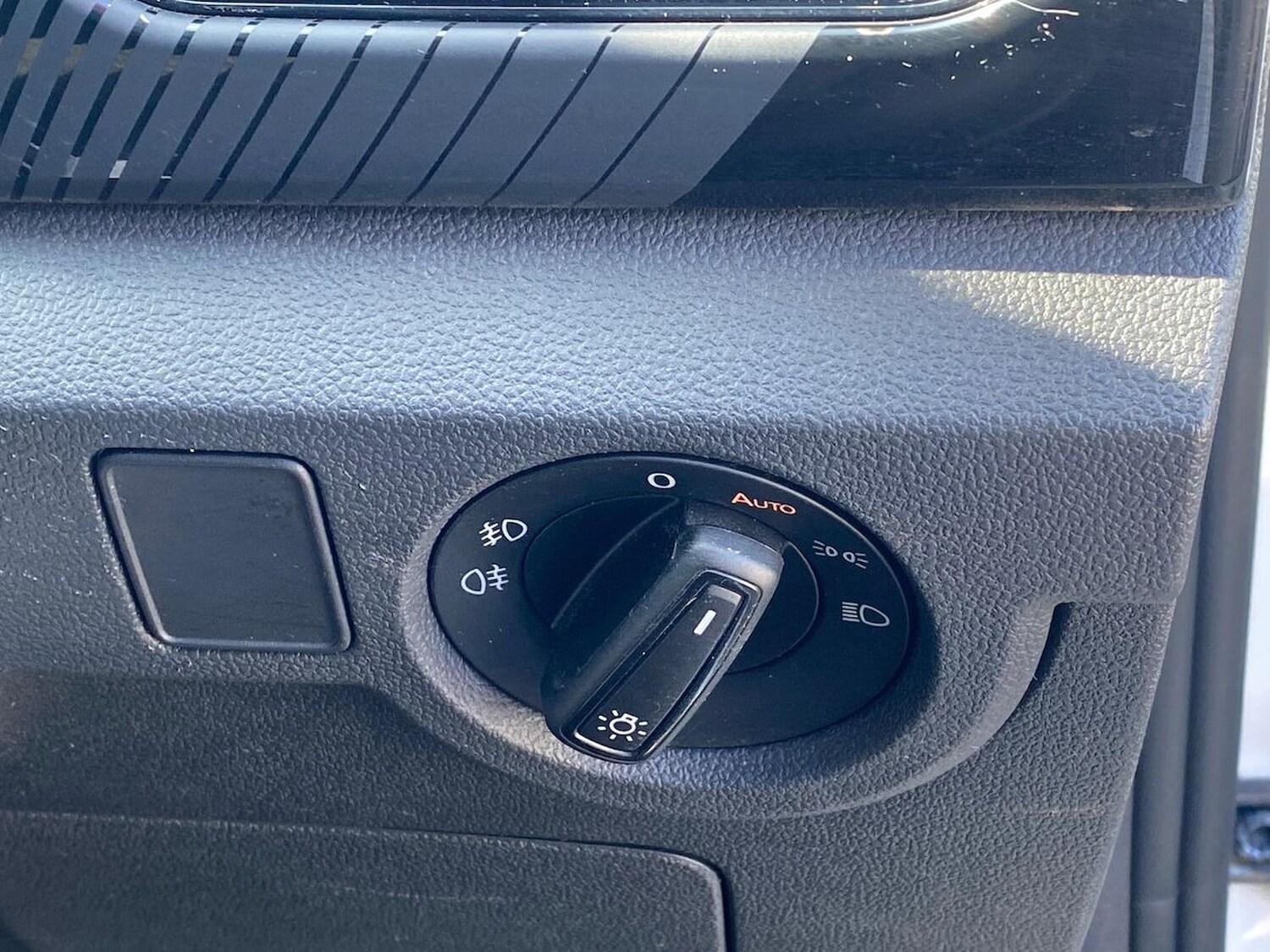 Used Volkswagen T-Cross 2023 for sale - 78195018: Photo 22