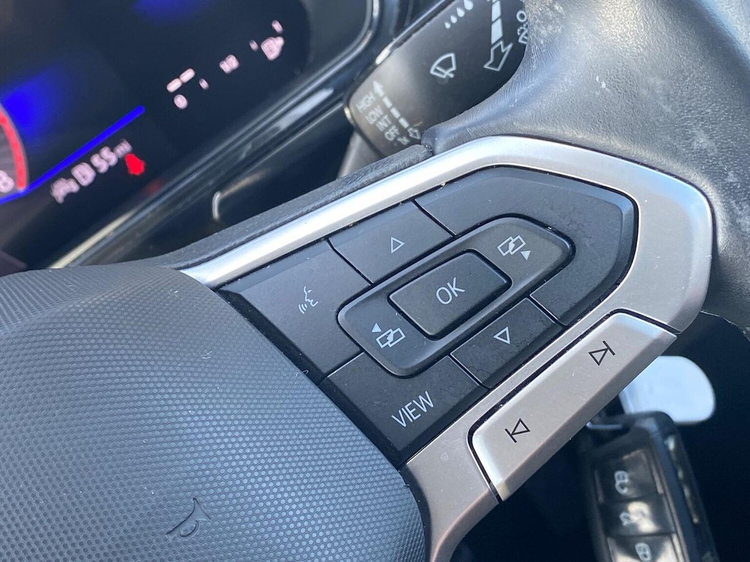 Used Volkswagen T-Cross 2023 for sale - 78195018: Photo 24