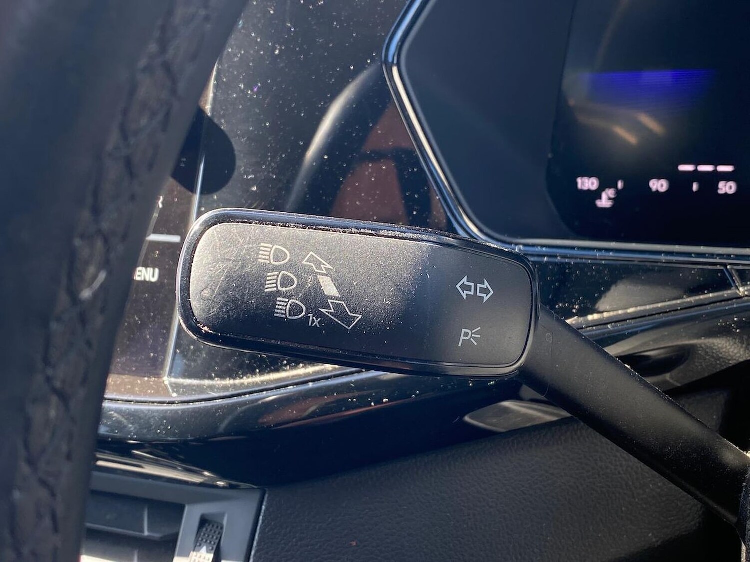 Used Volkswagen T-Cross 2023 for sale - 78195018: Photo 27