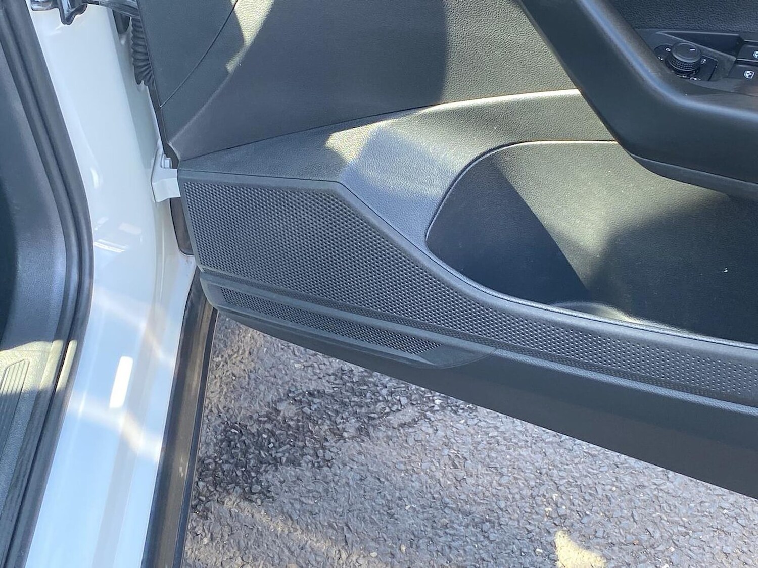 Used Volkswagen T-Cross 2023 for sale - 78195018: Photo 29