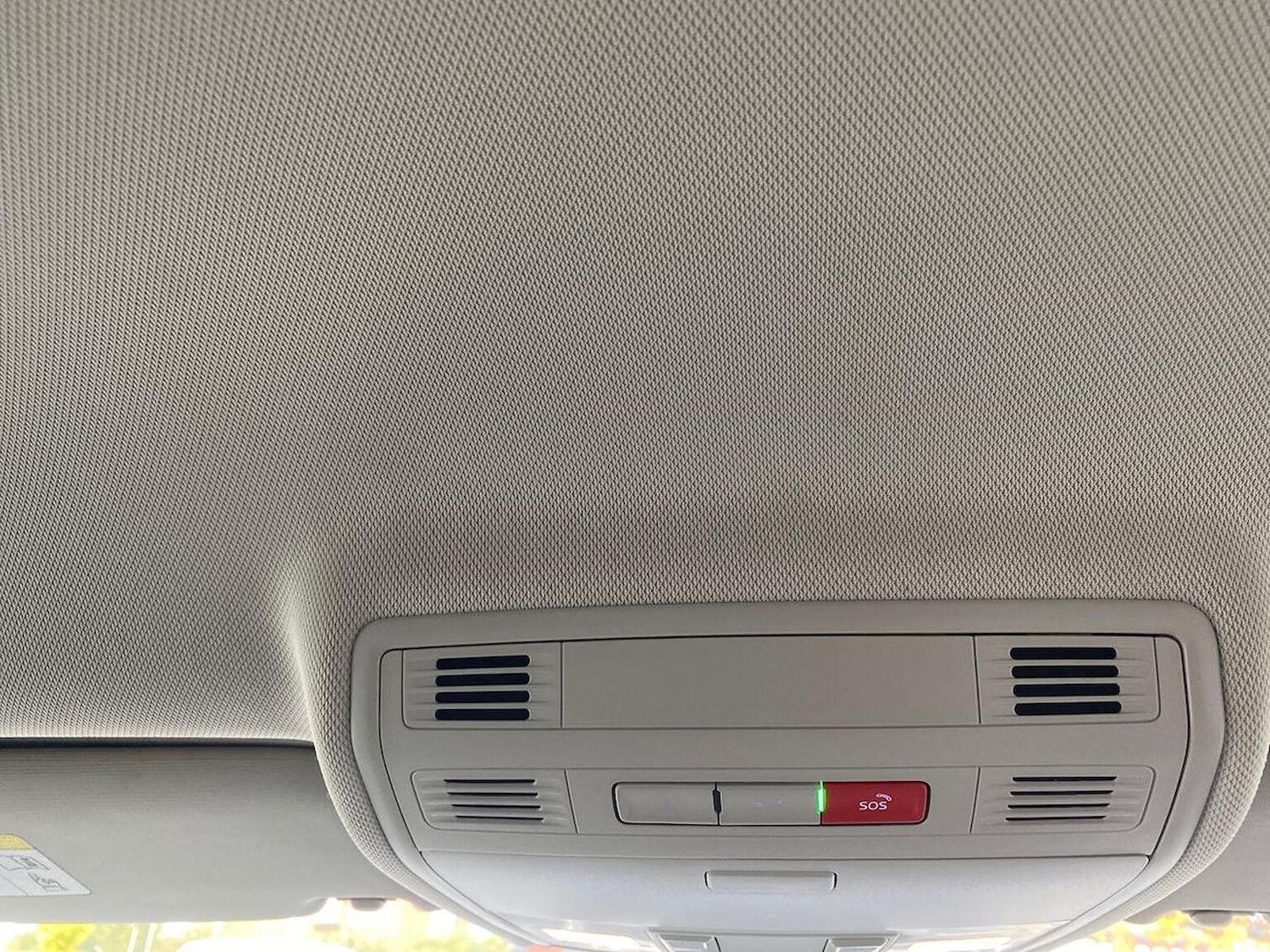 Used Volkswagen Polo 2023 for sale - 76324553: Photo 14
