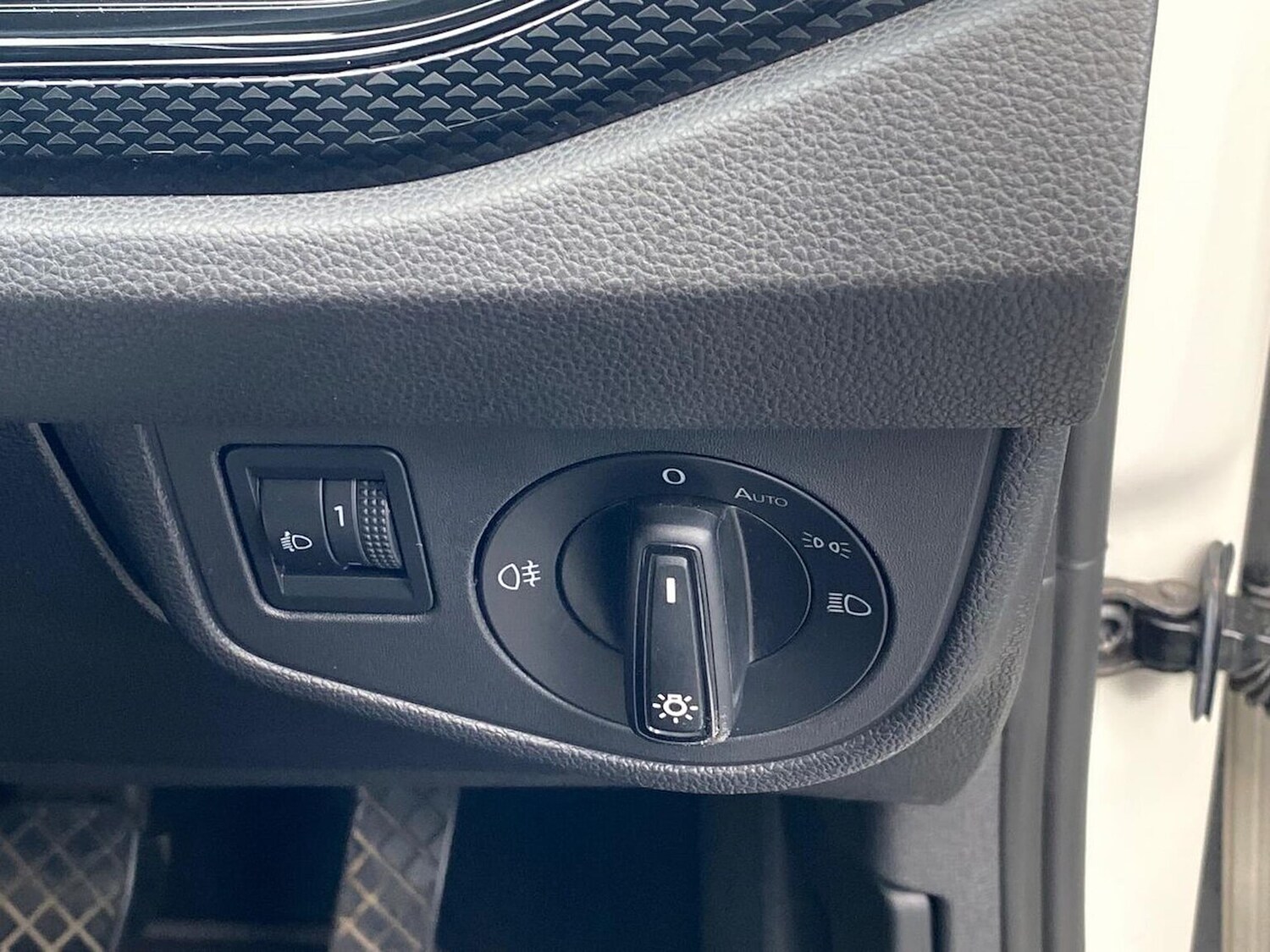 Used Volkswagen Polo 2023 for sale - 76324553: Photo 22