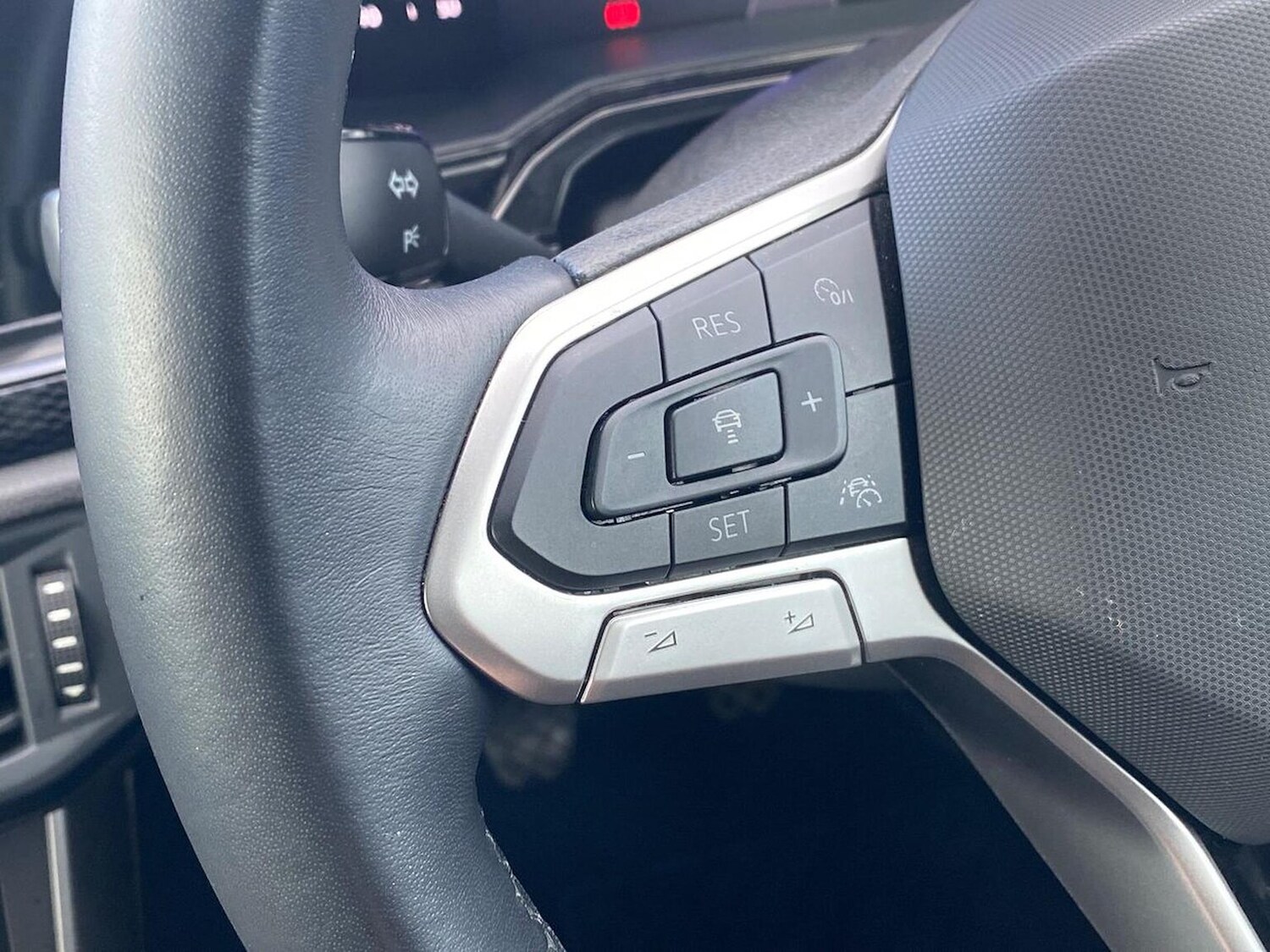 Used Volkswagen Polo 2023 for sale - 76324553: Photo 25