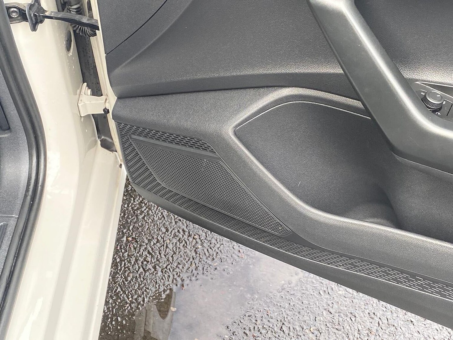 Used Volkswagen Polo 2023 for sale - 76324553: Photo 29