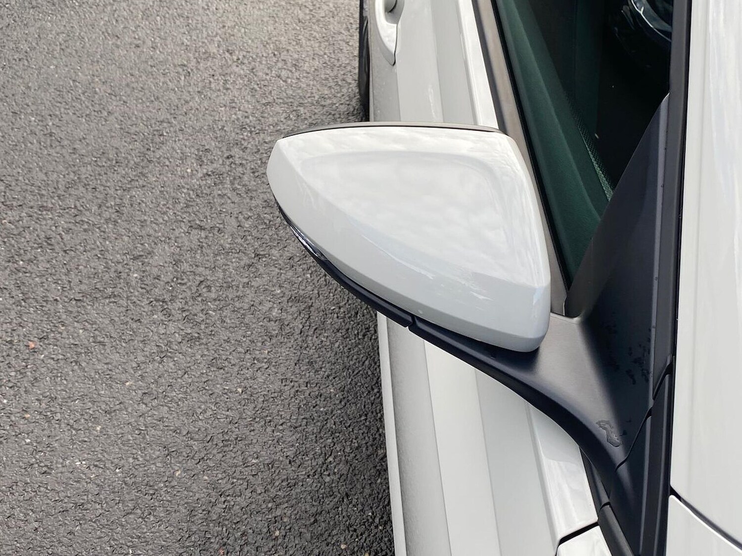 Used Volkswagen Polo 2023 for sale - 76324553: Photo 36