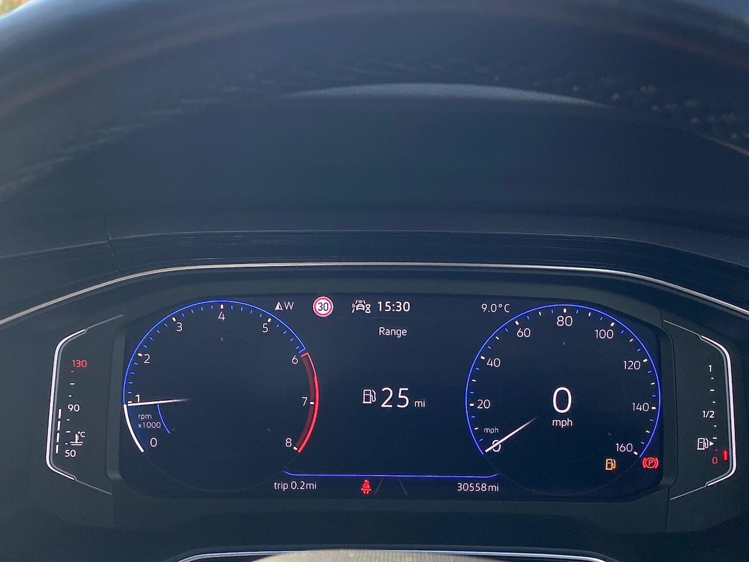 Used Volkswagen Polo 2023 for sale - 76437296: Photo 10