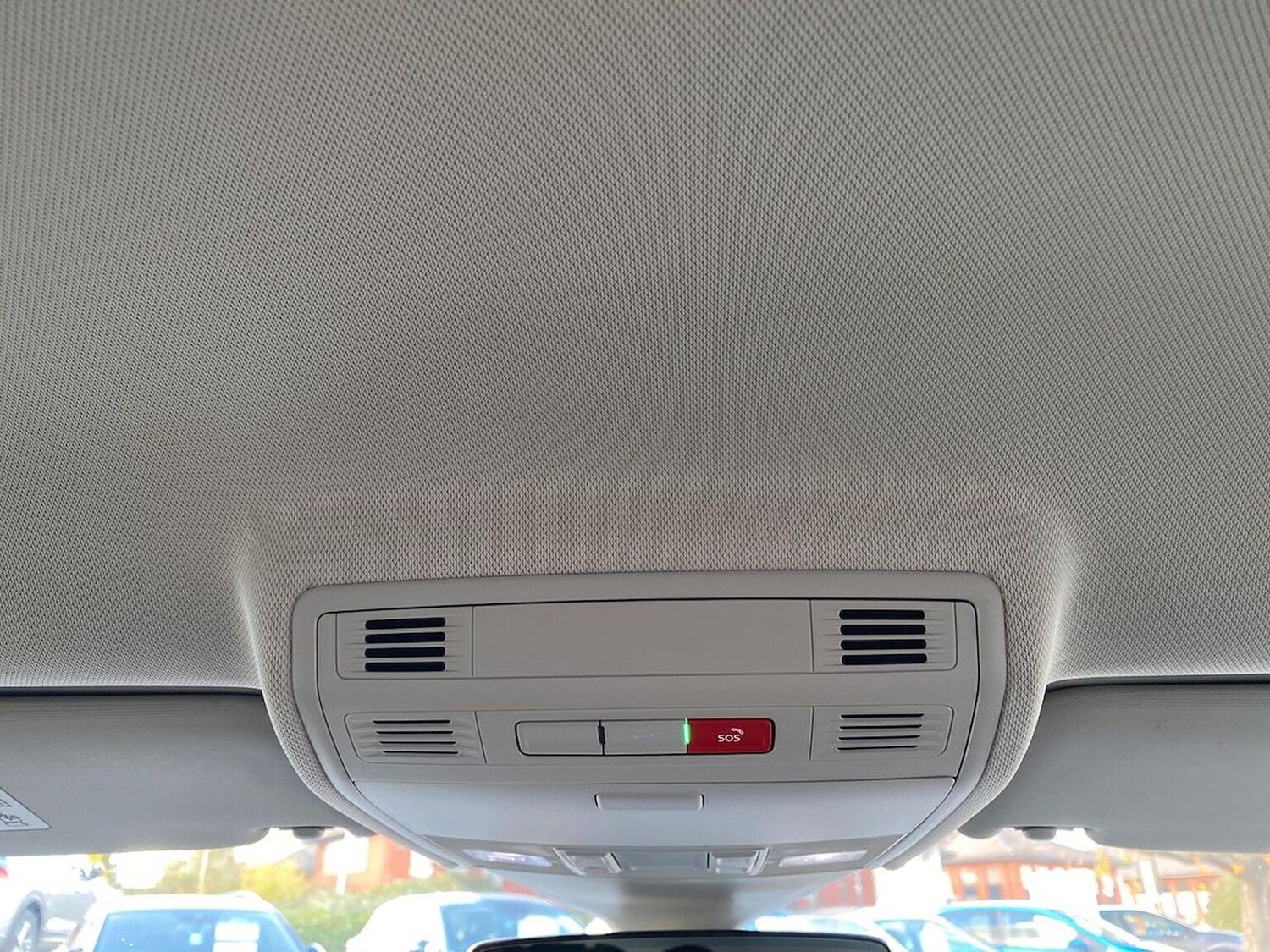 Used Volkswagen Polo 2023 for sale - 76437296: Photo 14