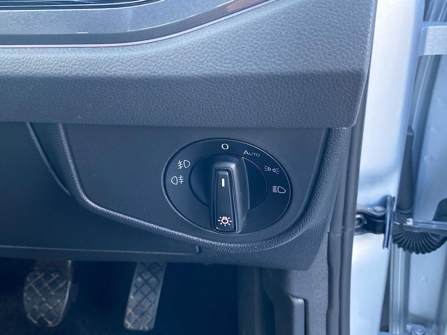 Used Volkswagen Polo 2023 for sale - 76437296: Photo 22