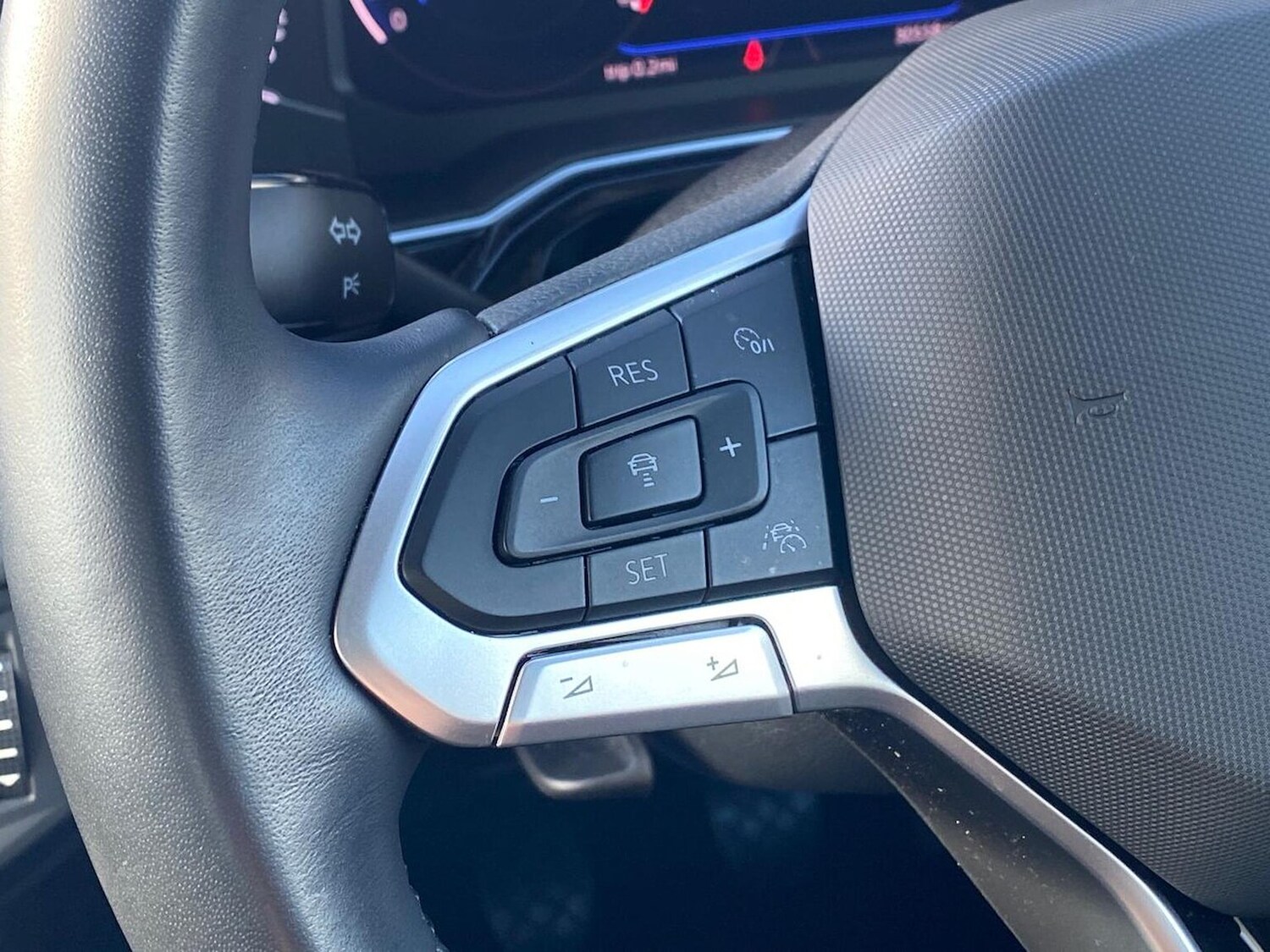 Used Volkswagen Polo 2023 for sale - 76437296: Photo 26