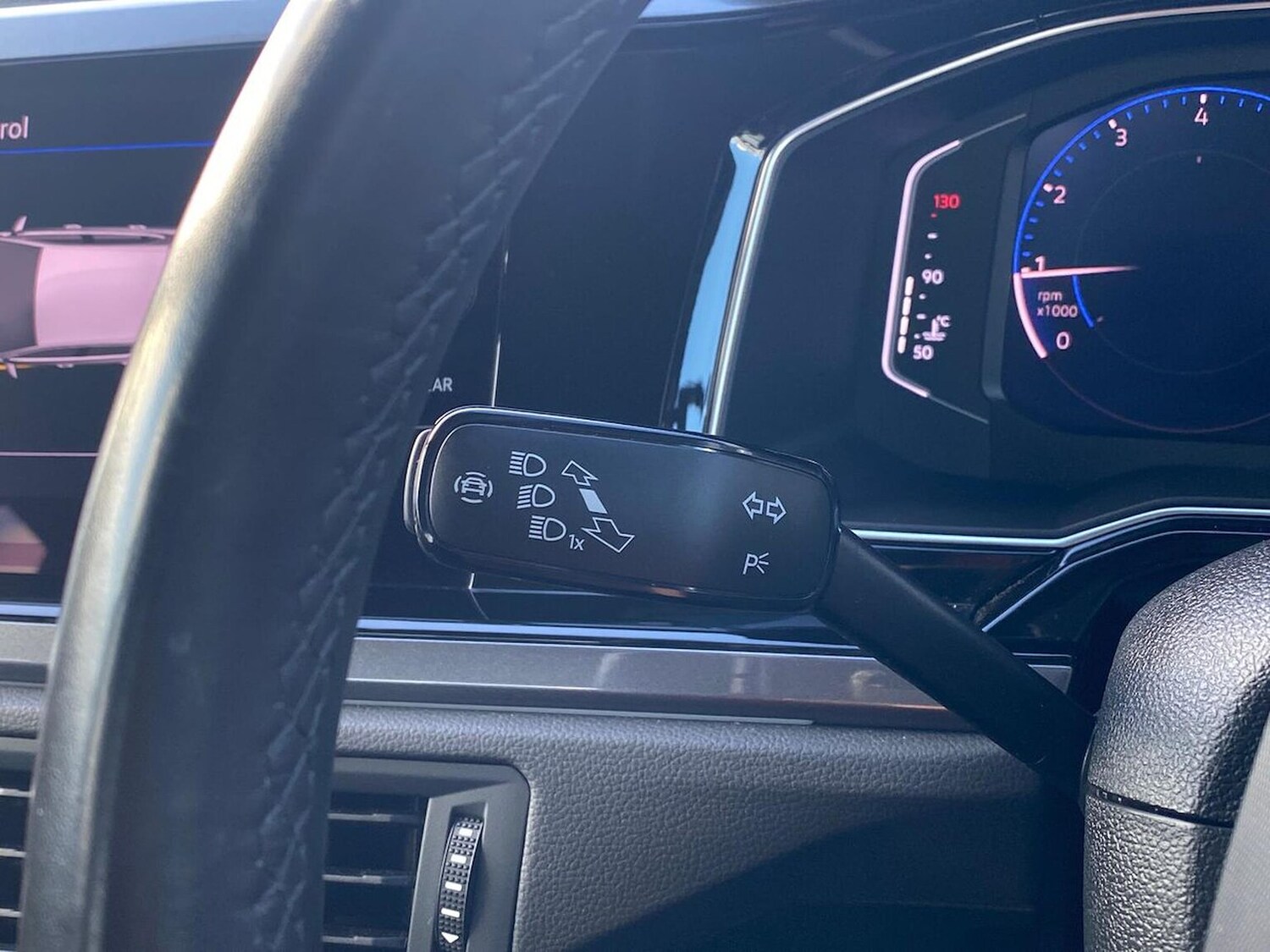 Used Volkswagen Polo 2023 for sale - 76437296: Photo 28