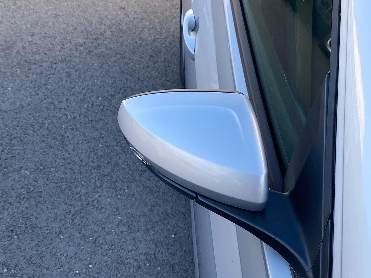 Used Volkswagen Polo 2023 for sale - 76437296: Photo 37