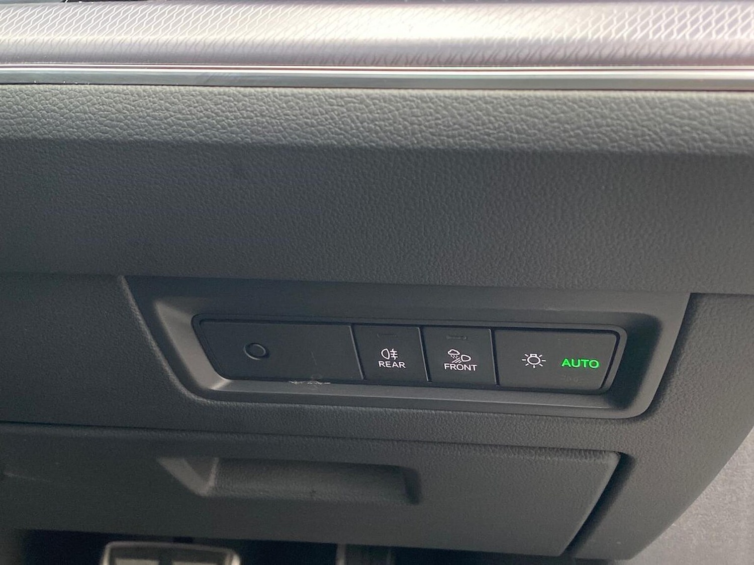 Used Volkswagen Touareg 2022 for sale - 76637820: Photo 22