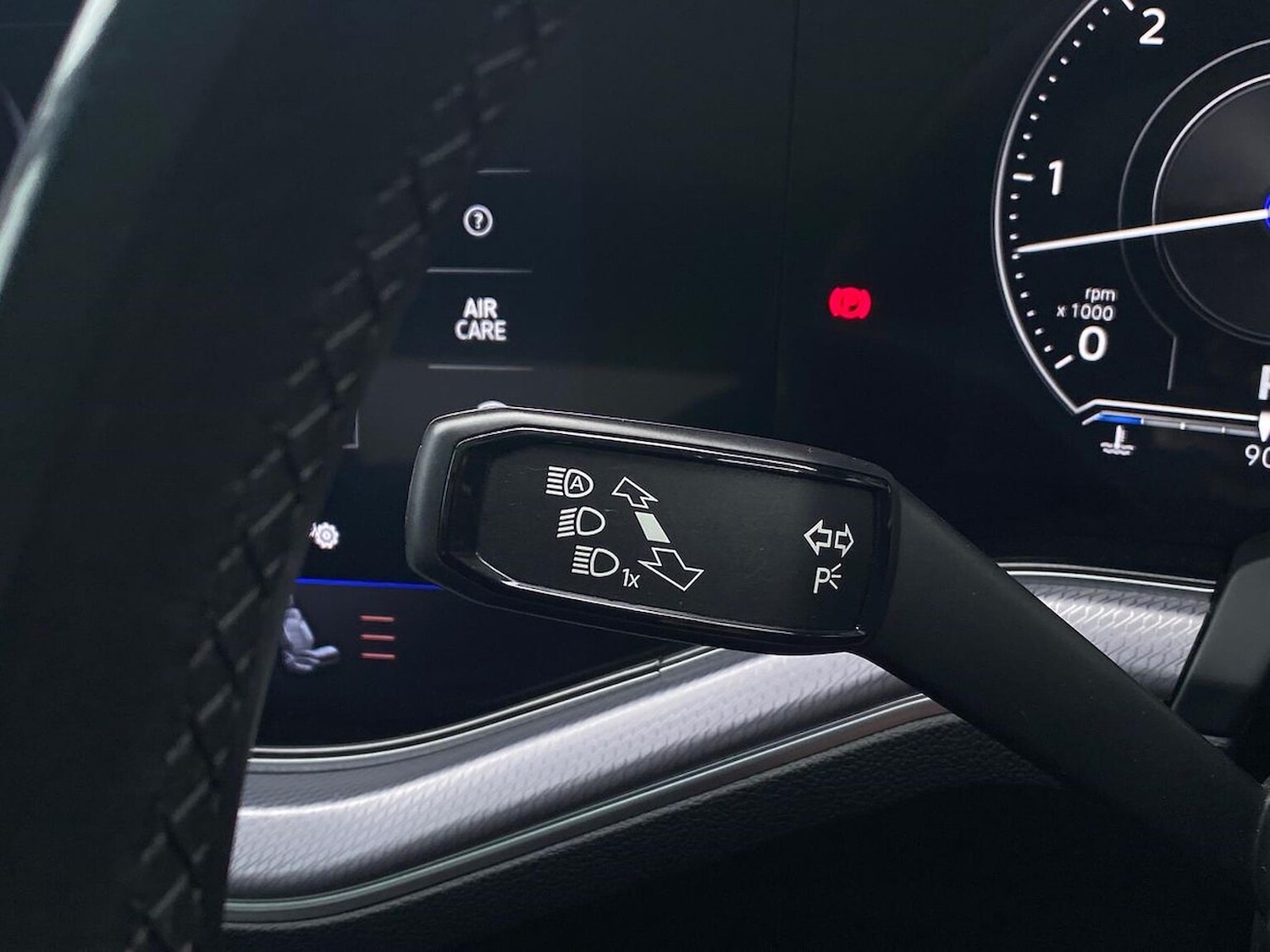 Used Volkswagen Touareg 2022 for sale - 76637820: Photo 28