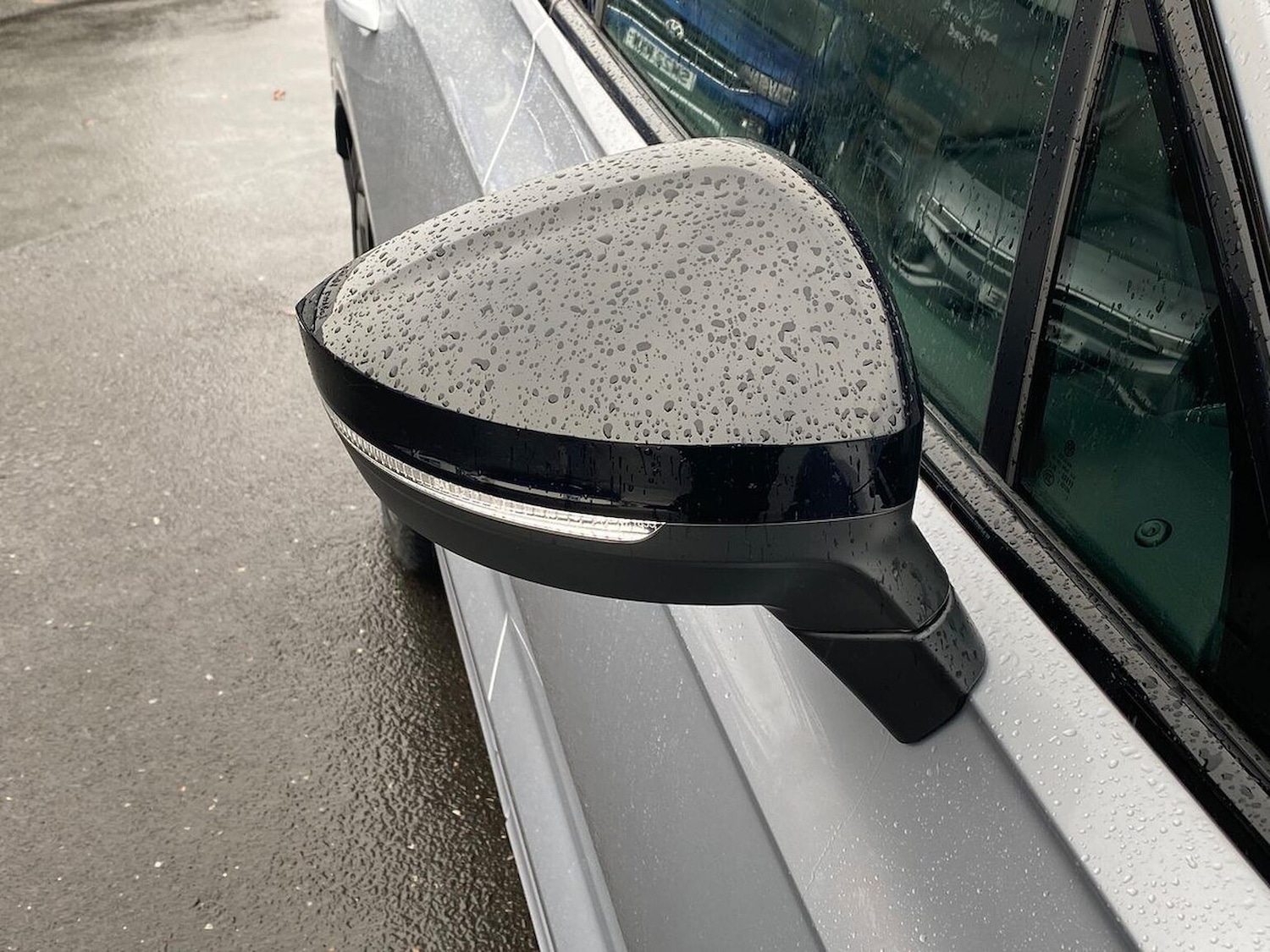 Used Volkswagen Touareg 2022 for sale - 76637820: Photo 37