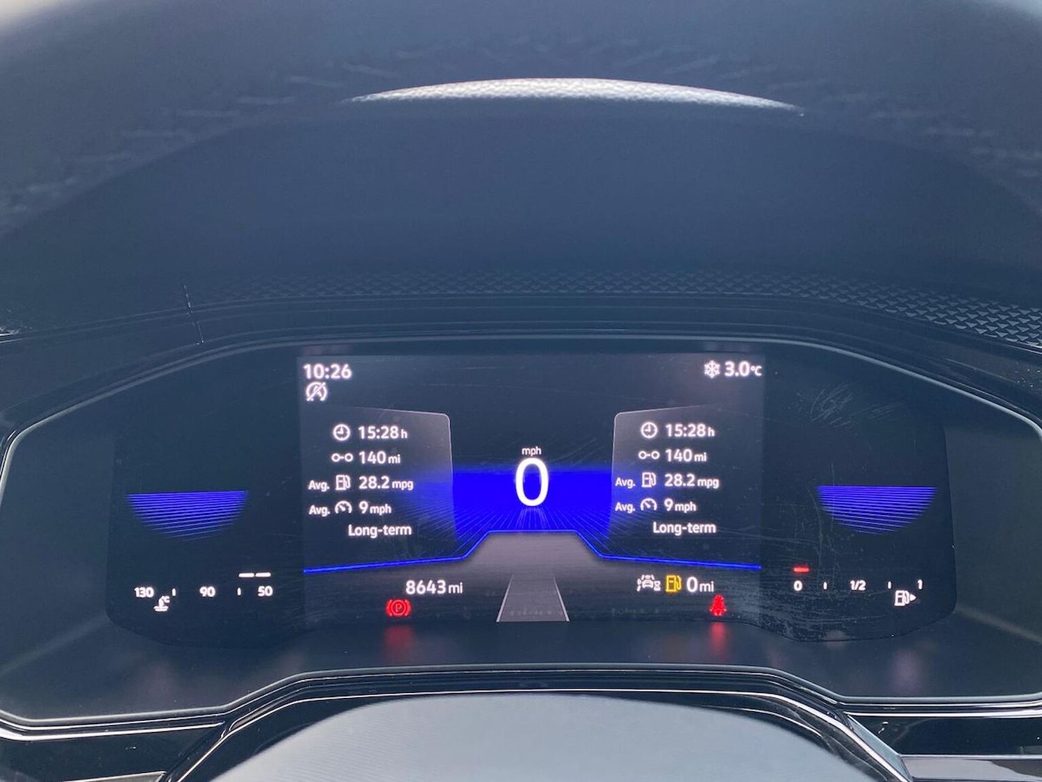 Used Volkswagen Polo 2022 for sale - 76809425: Photo 10