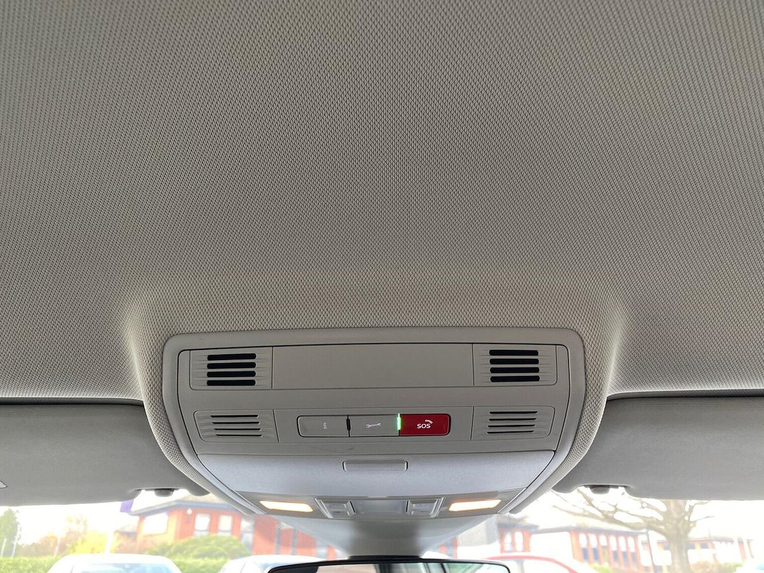 Used Volkswagen Polo 2022 for sale - 76809425: Photo 14