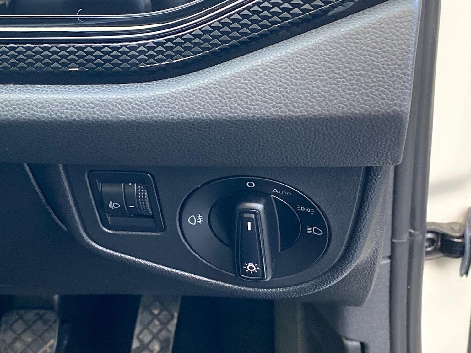 Used Volkswagen Polo 2022 for sale - 76809425: Photo 22