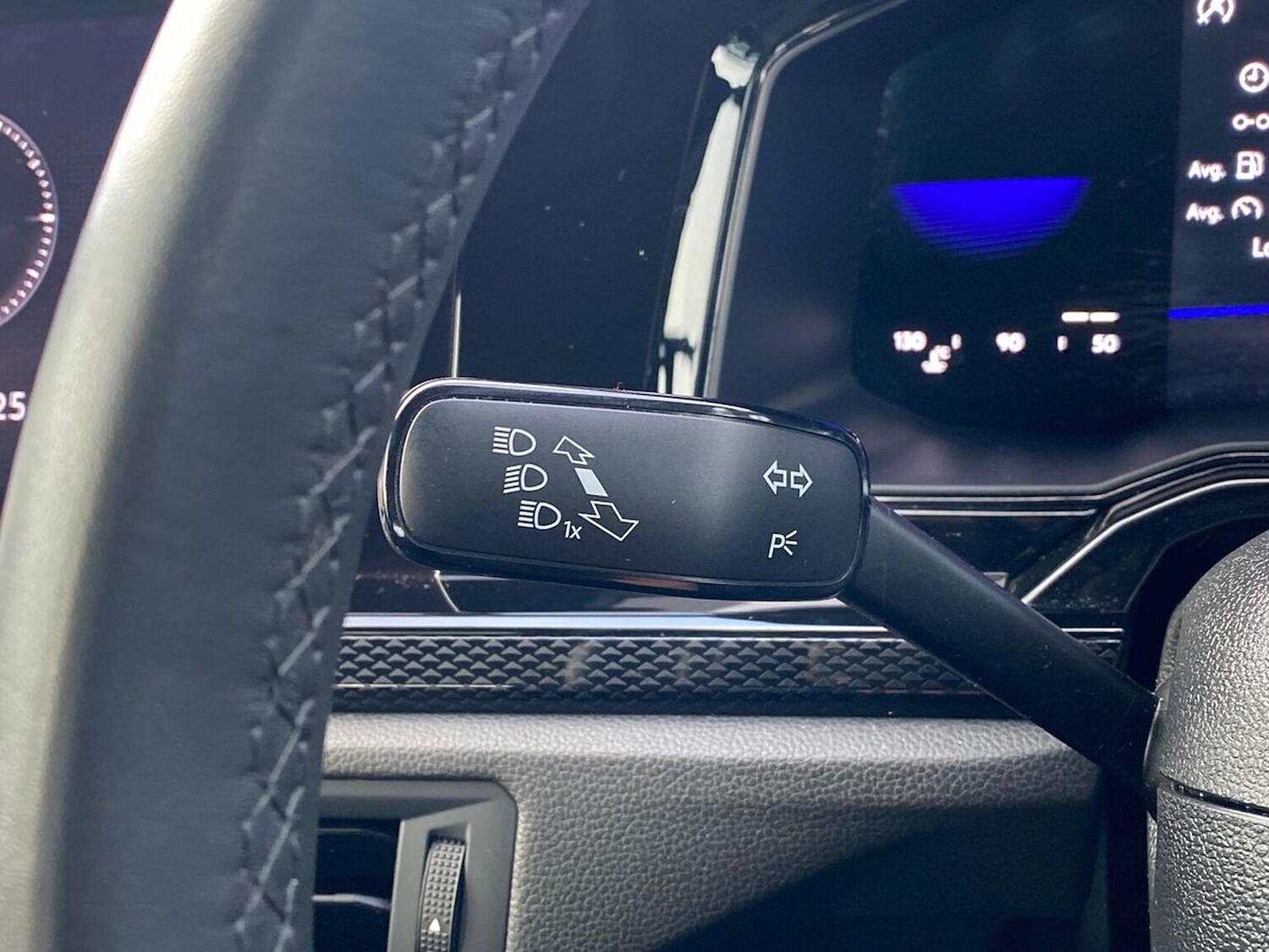 Used Volkswagen Polo 2022 for sale - 76809425: Photo 26