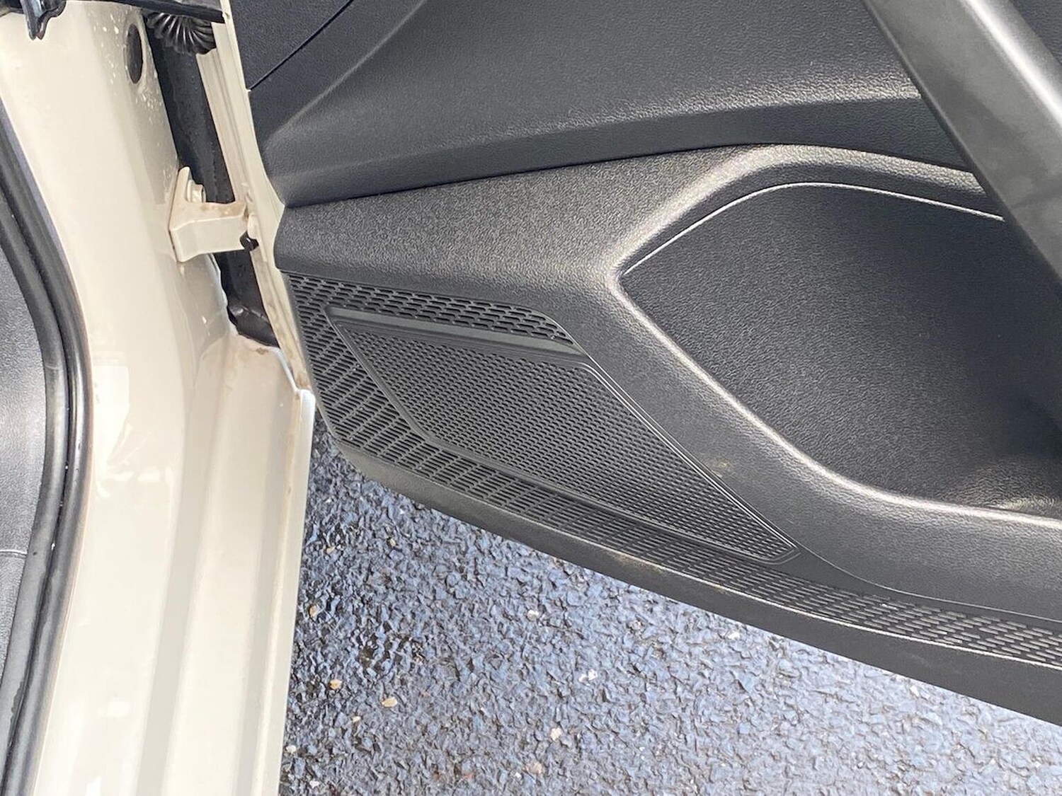 Used Volkswagen Polo 2022 for sale - 76809425: Photo 28