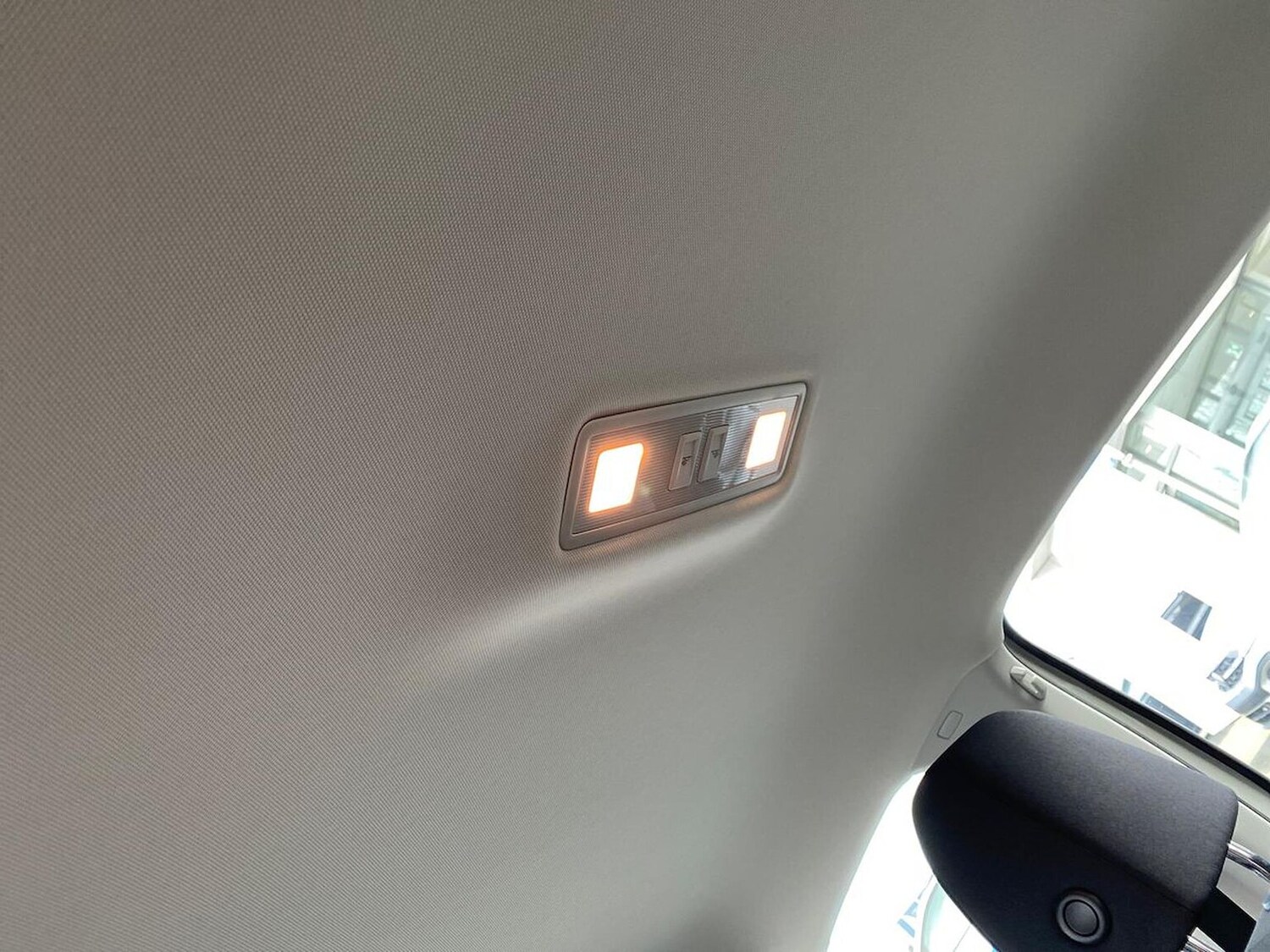 Used Volkswagen Polo 2022 for sale - 76809425: Photo 29