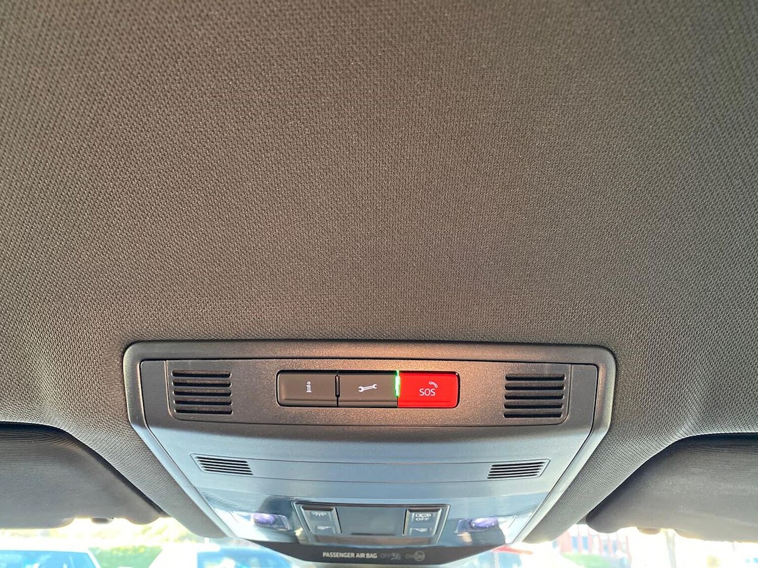 Used Volkswagen T-Roc 2023 for sale - 76821697: Photo 14