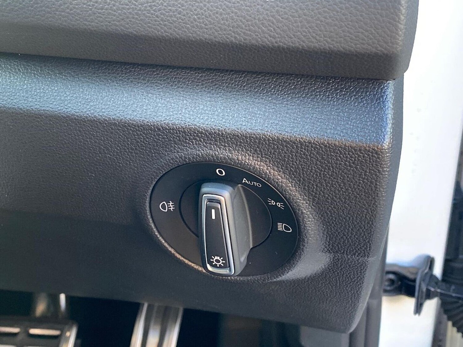 Used Volkswagen T-Roc 2023 for sale - 76821697: Photo 22