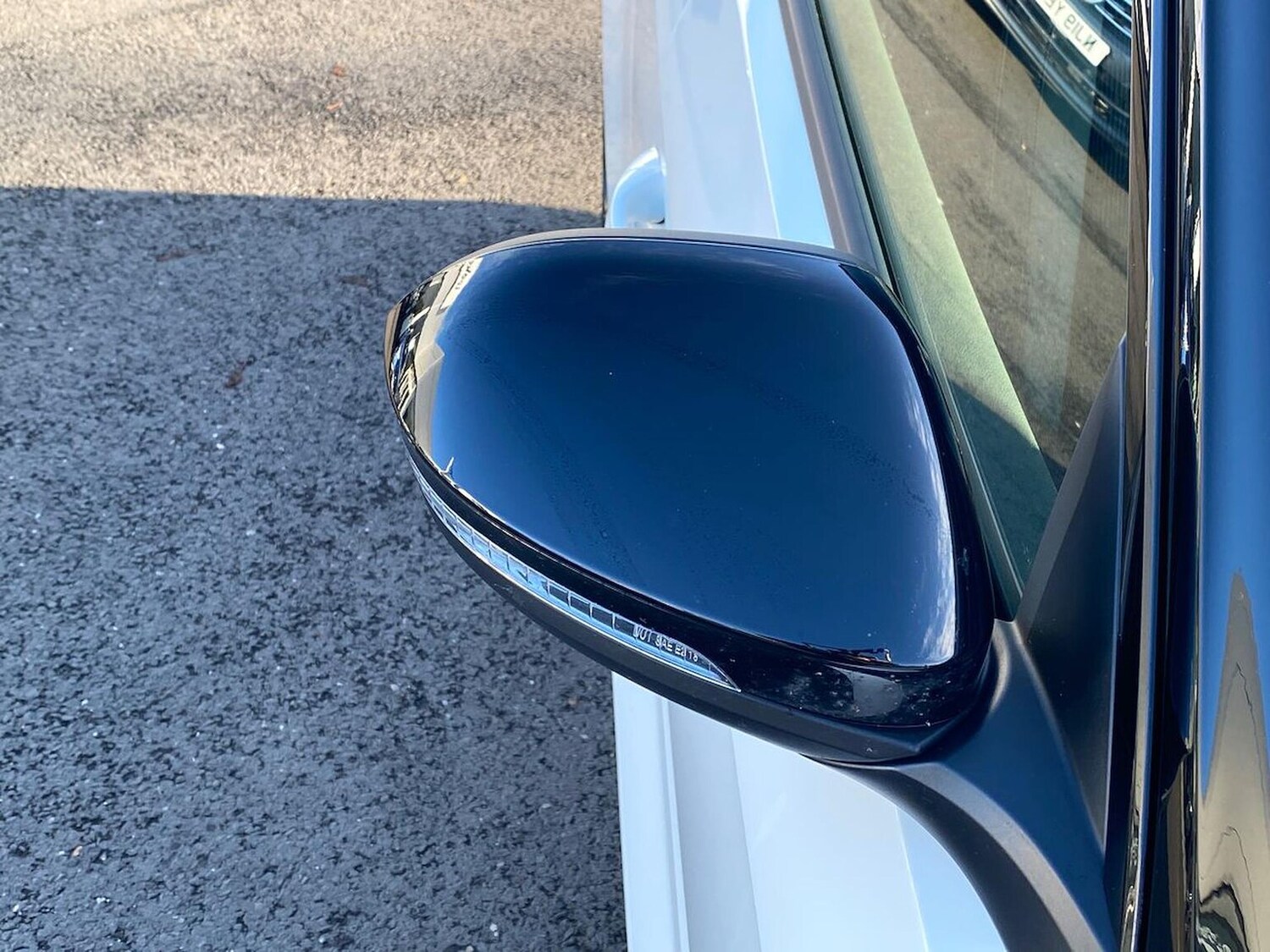 Used Volkswagen T-Roc 2023 for sale - 76821697: Photo 37