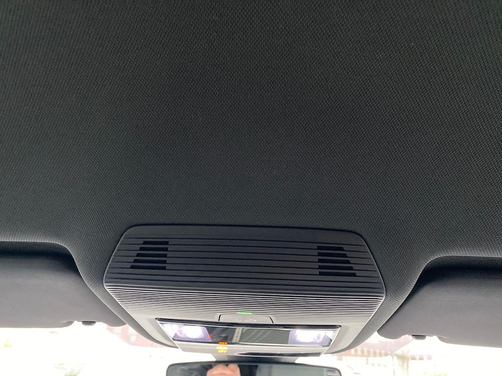 Used Volkswagen ID.4 2023 for sale - 77001856: Photo 14