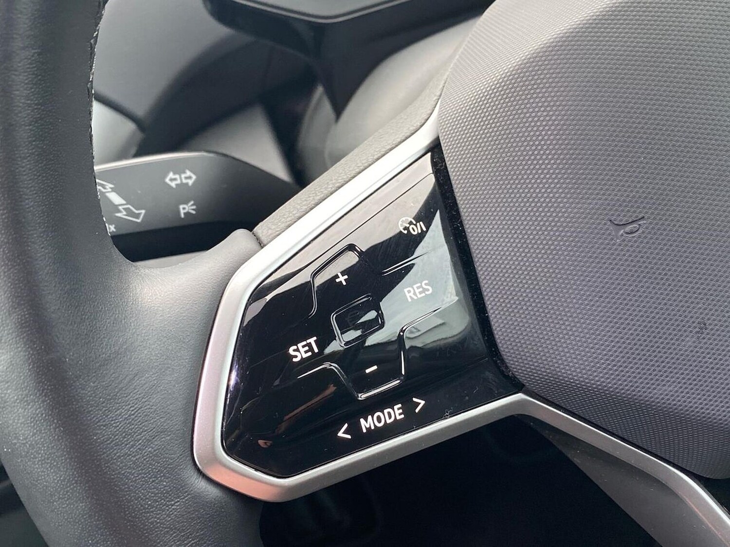 Used Volkswagen ID.4 2023 for sale - 77001856: Photo 26