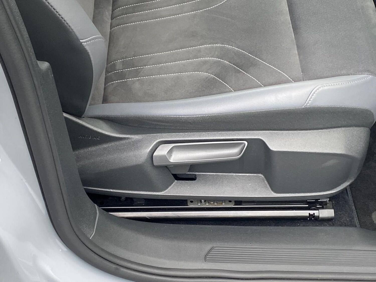 Used Volkswagen ID.4 2023 for sale - 77001856: Photo 29