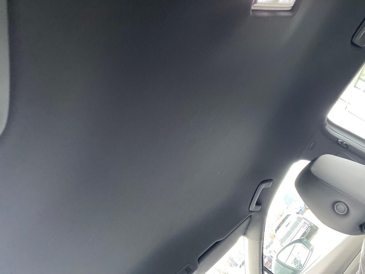 Used Volkswagen ID.4 2023 for sale - 77001856: Photo 31