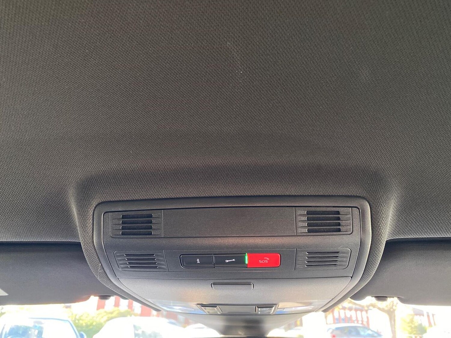 Used Volkswagen Polo 2022 for sale - 76439773: Photo 14