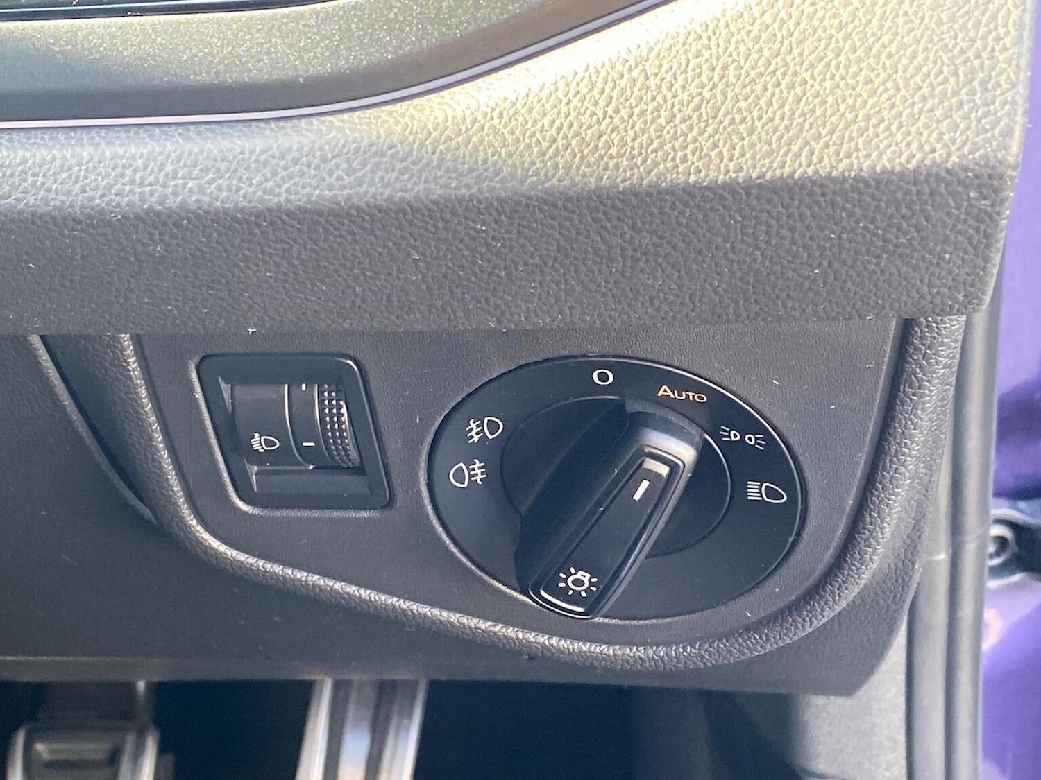 Used Volkswagen Polo 2022 for sale - 76439773: Photo 22