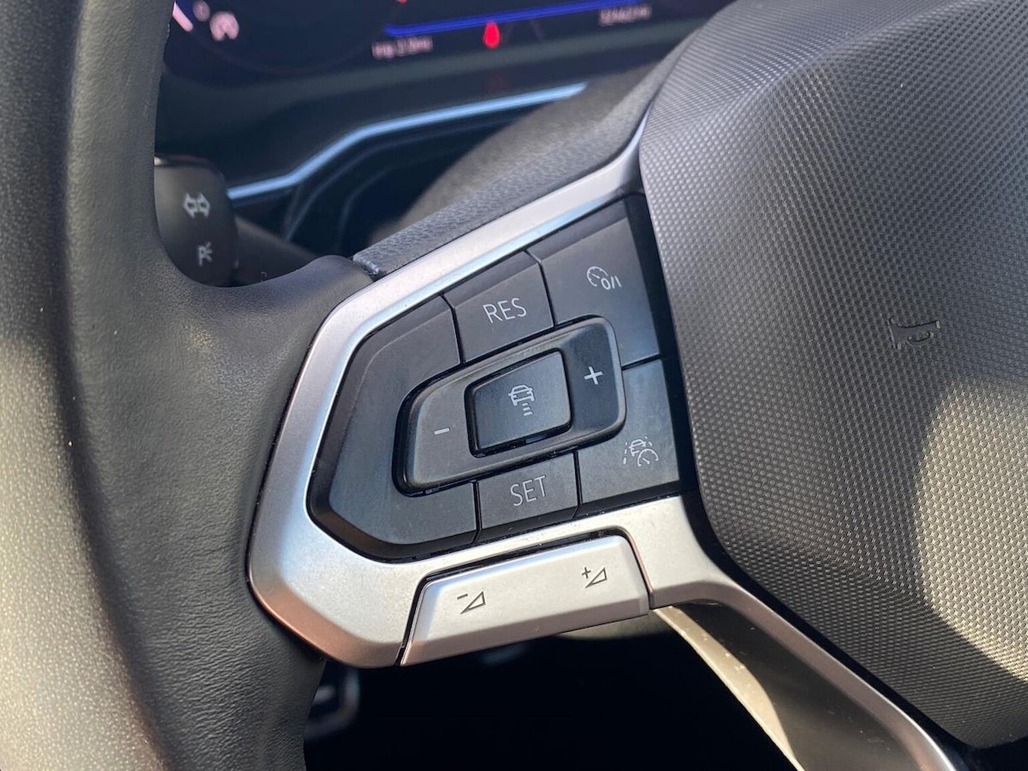 Used Volkswagen Polo 2022 for sale - 76439773: Photo 26