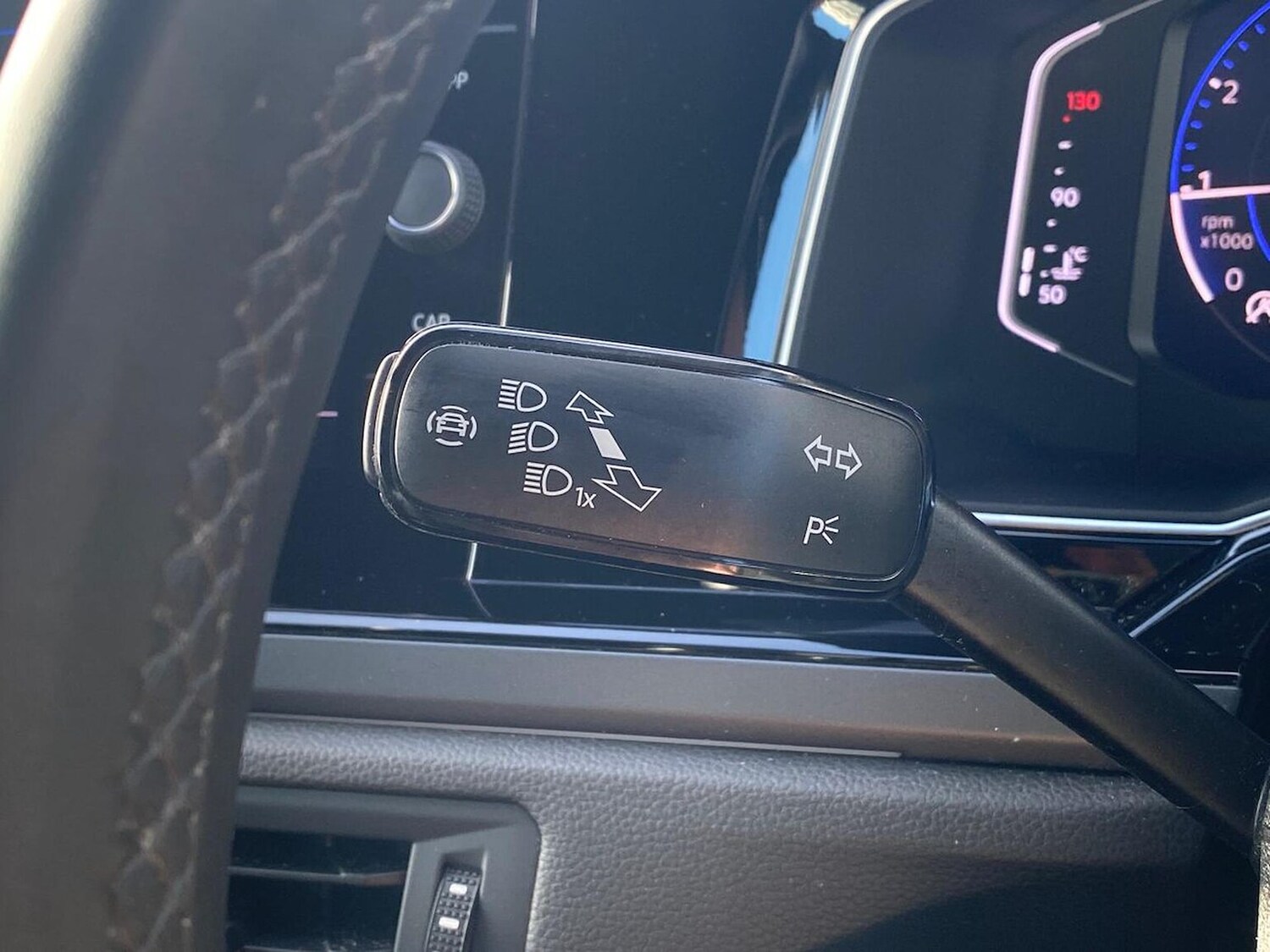 Used Volkswagen Polo 2022 for sale - 76439773: Photo 28