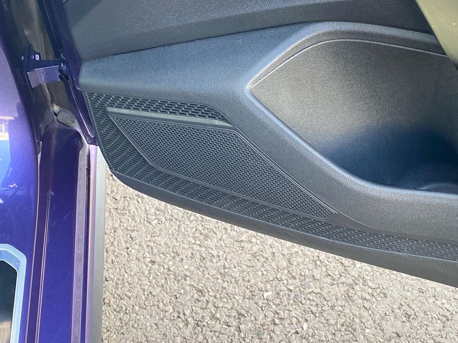 Used Volkswagen Polo 2022 for sale - 76439773: Photo 30