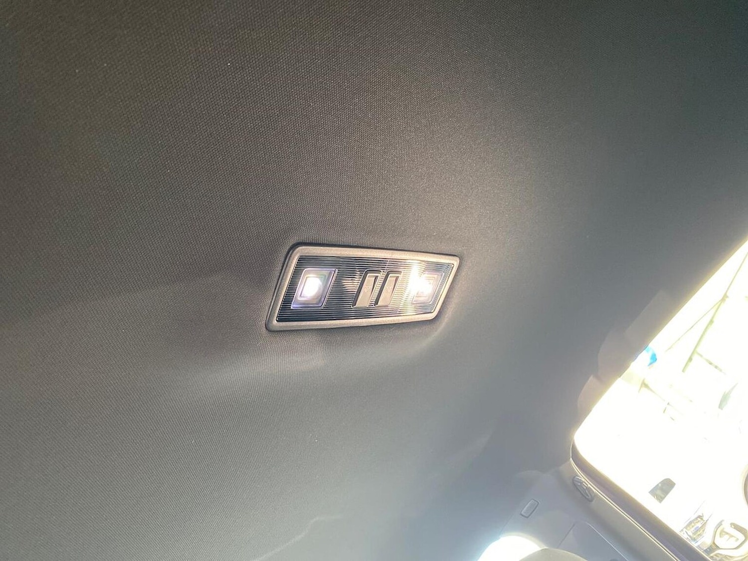 Used Volkswagen Polo 2022 for sale - 76439773: Photo 31