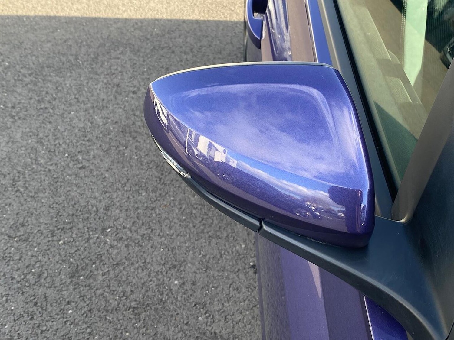 Used Volkswagen Polo 2022 for sale - 76439773: Photo 37